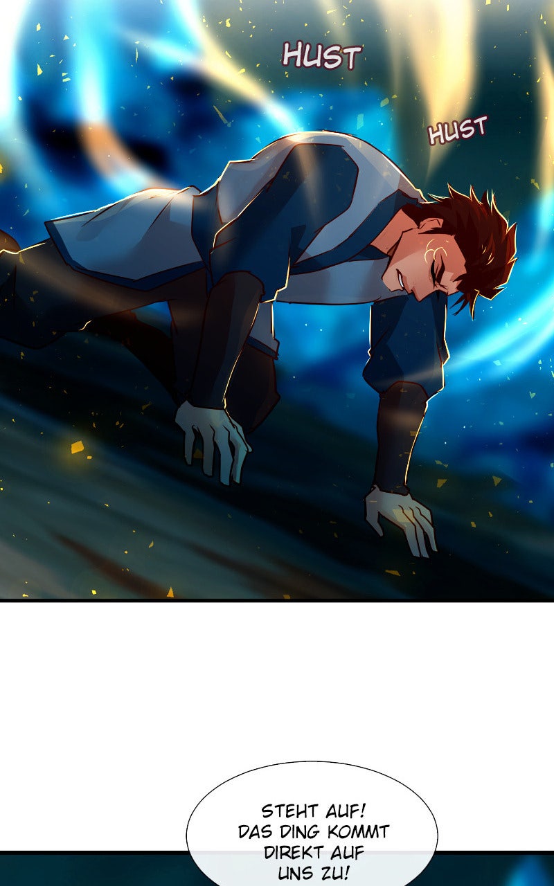 Read SubZero Manga Online