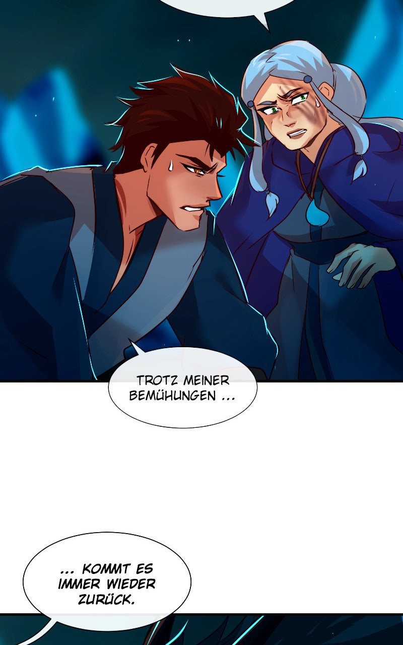 Read SubZero Manga Online