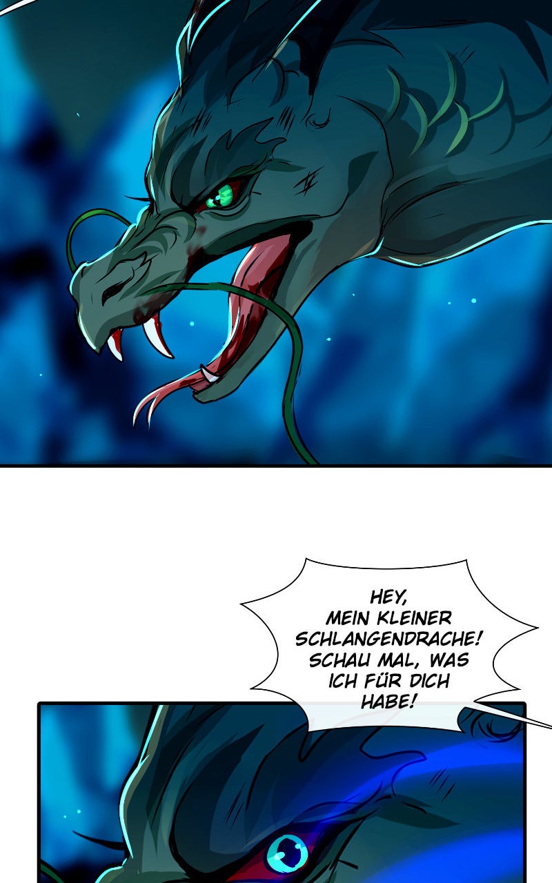 Read SubZero Manga Online