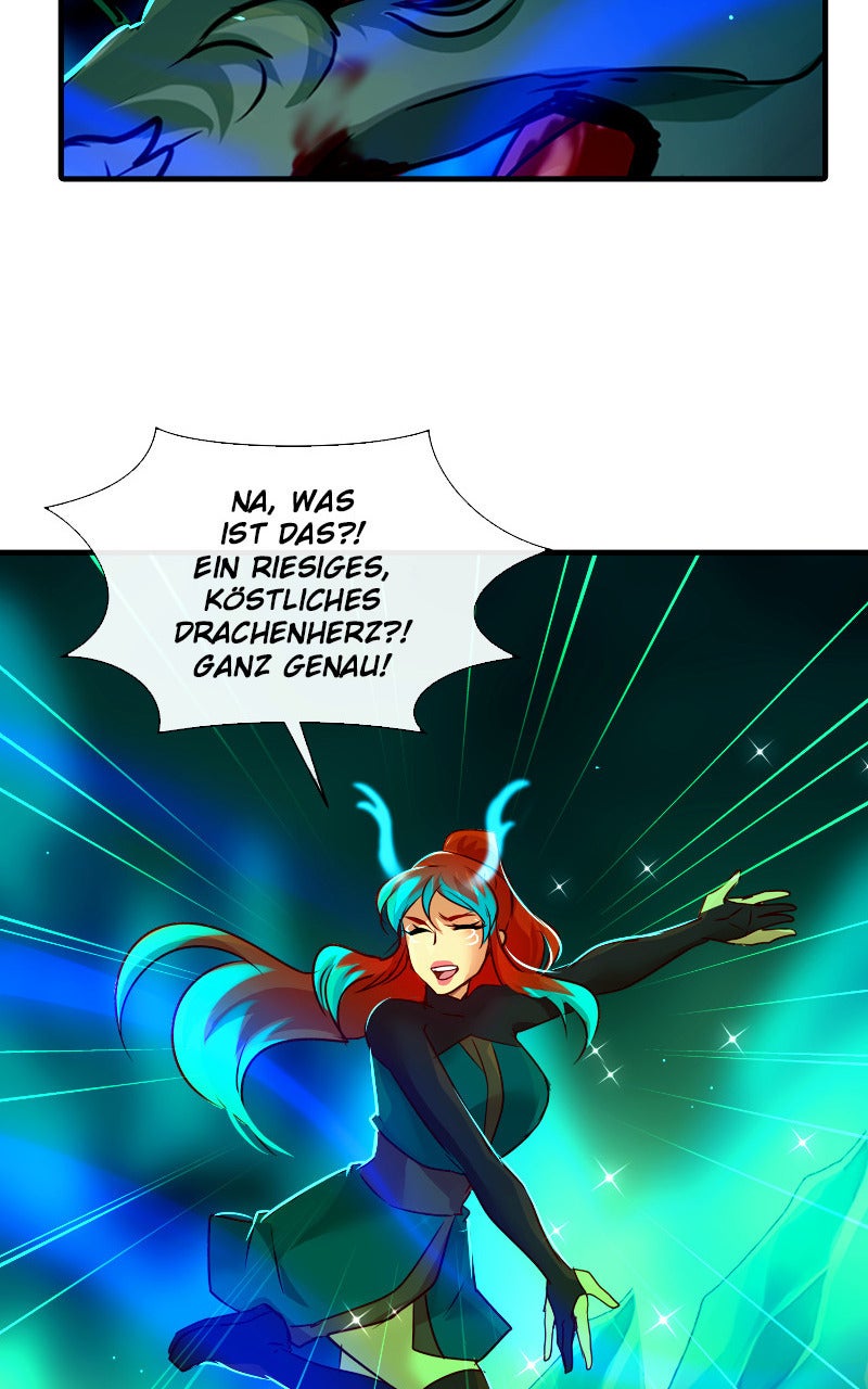 Read SubZero Manga Online