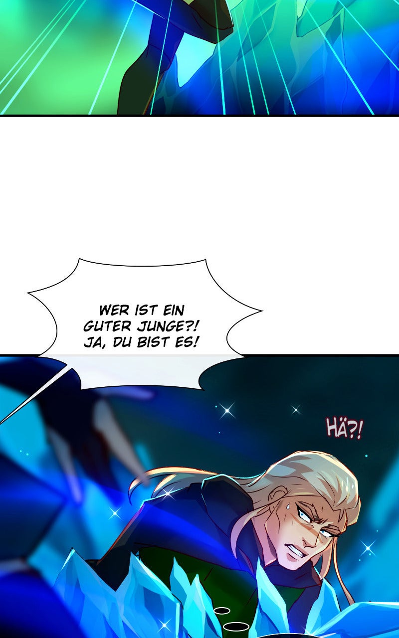 Read SubZero Manga Online