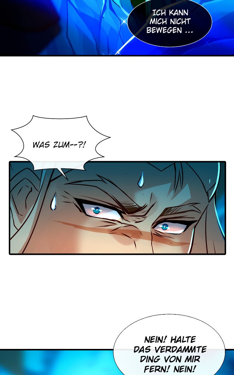 Read SubZero Manga Online