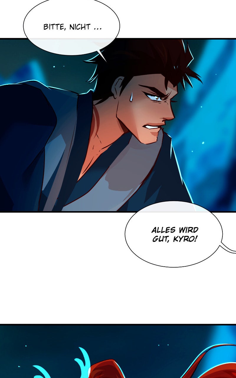 Read SubZero Manga Online