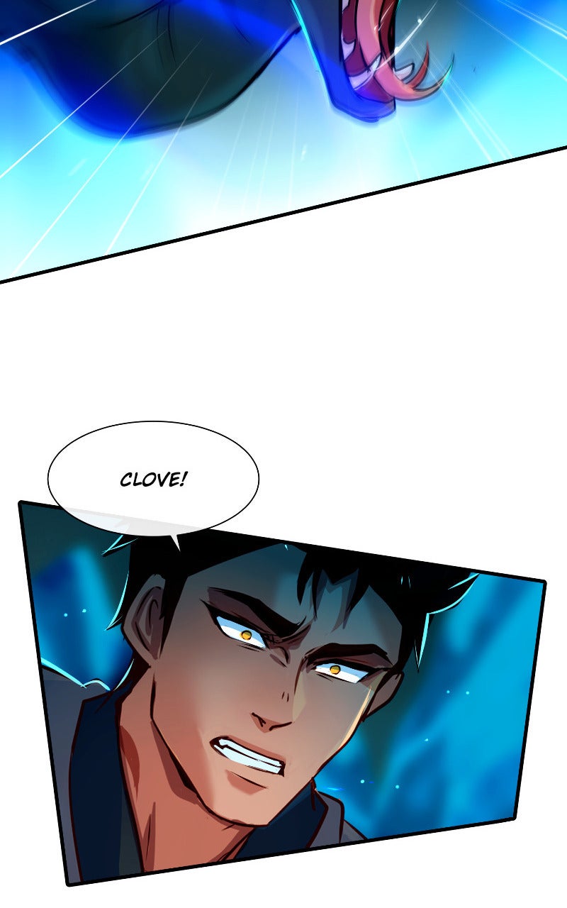 Read SubZero Manga Online