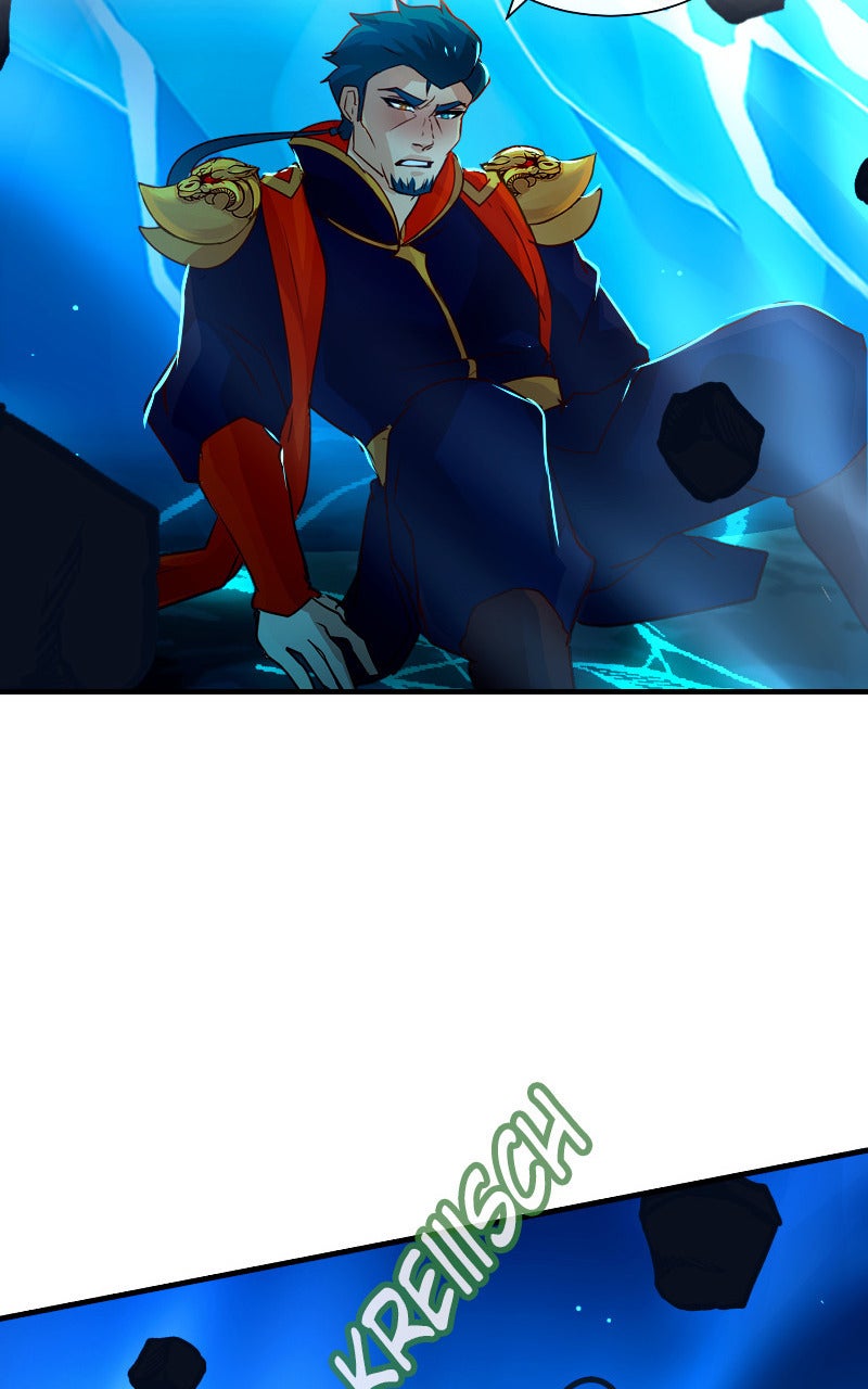 Read SubZero Manga Online