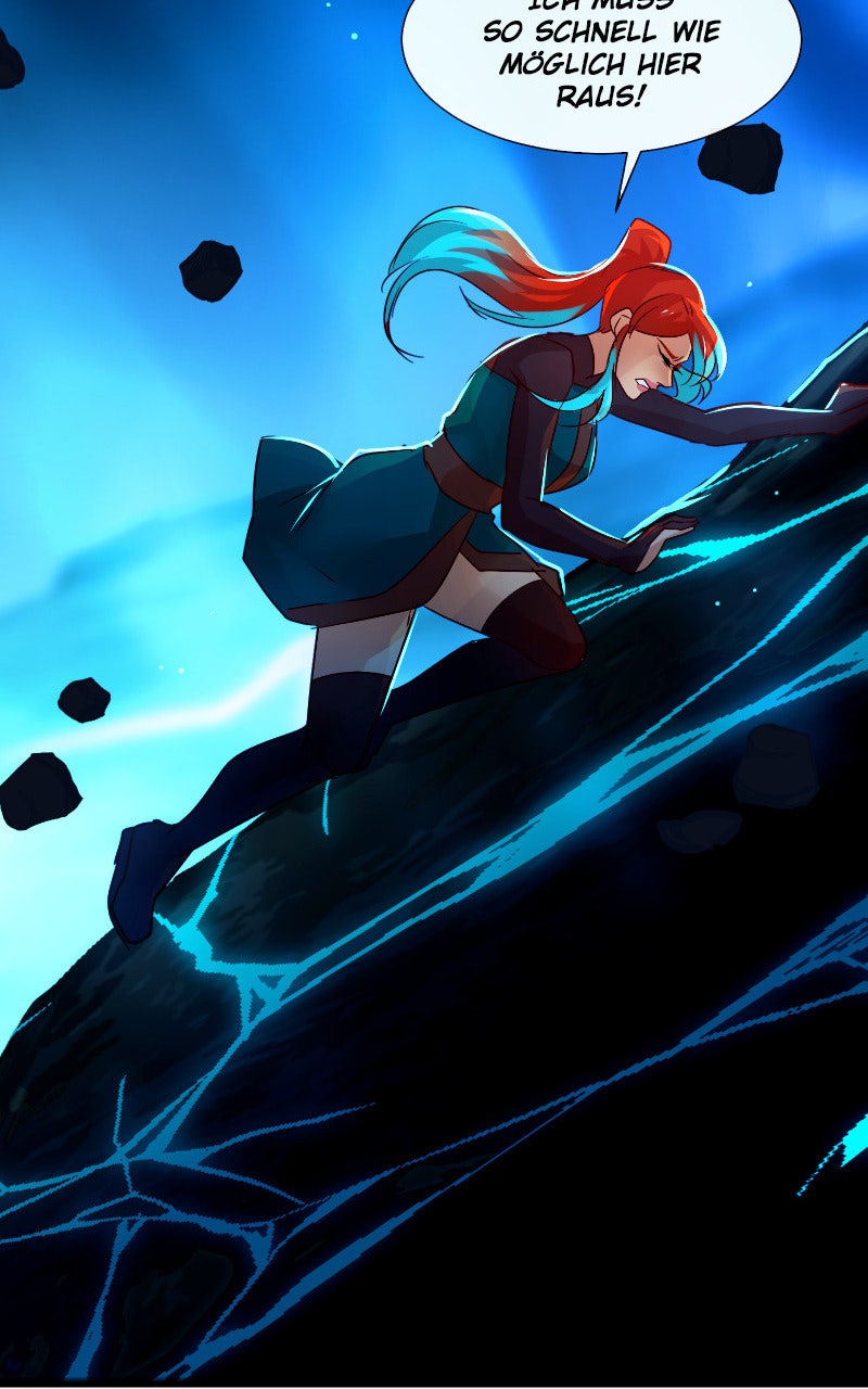 Read SubZero Manga Online