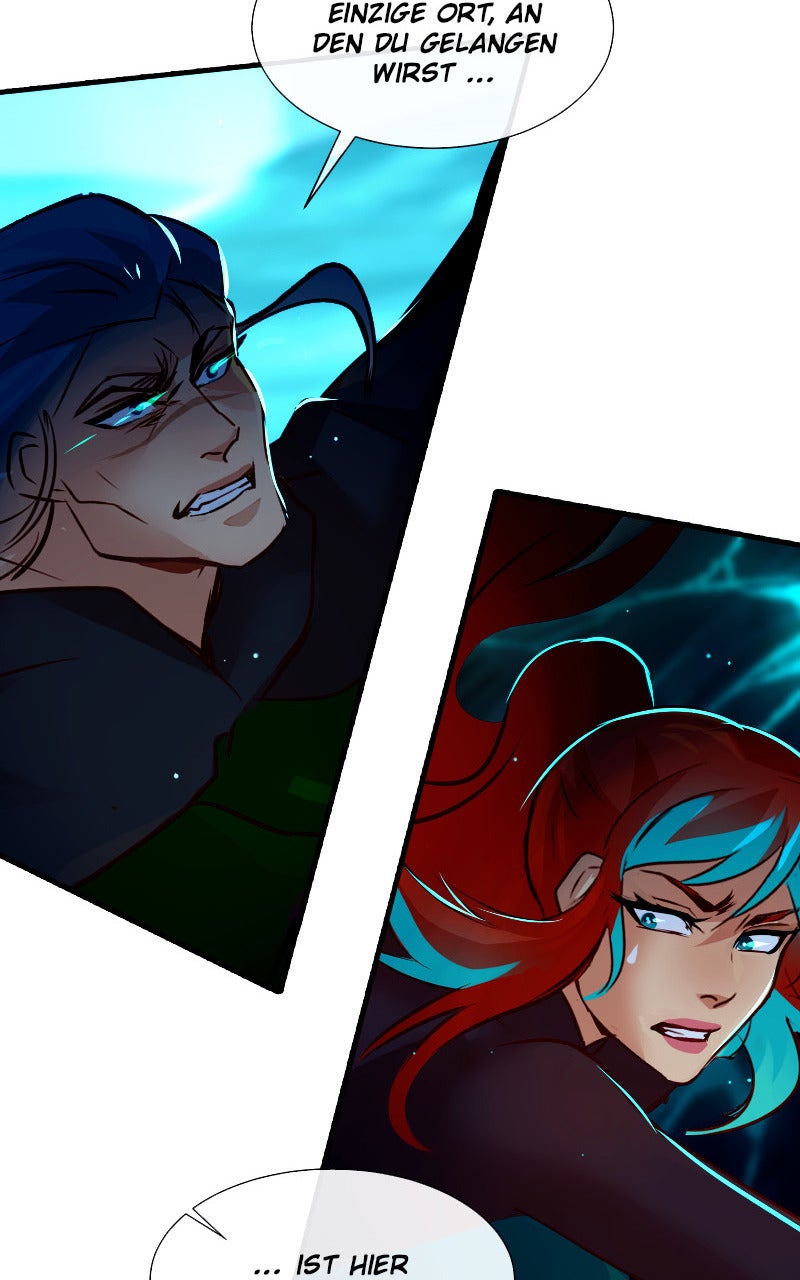 Read SubZero Manga Online