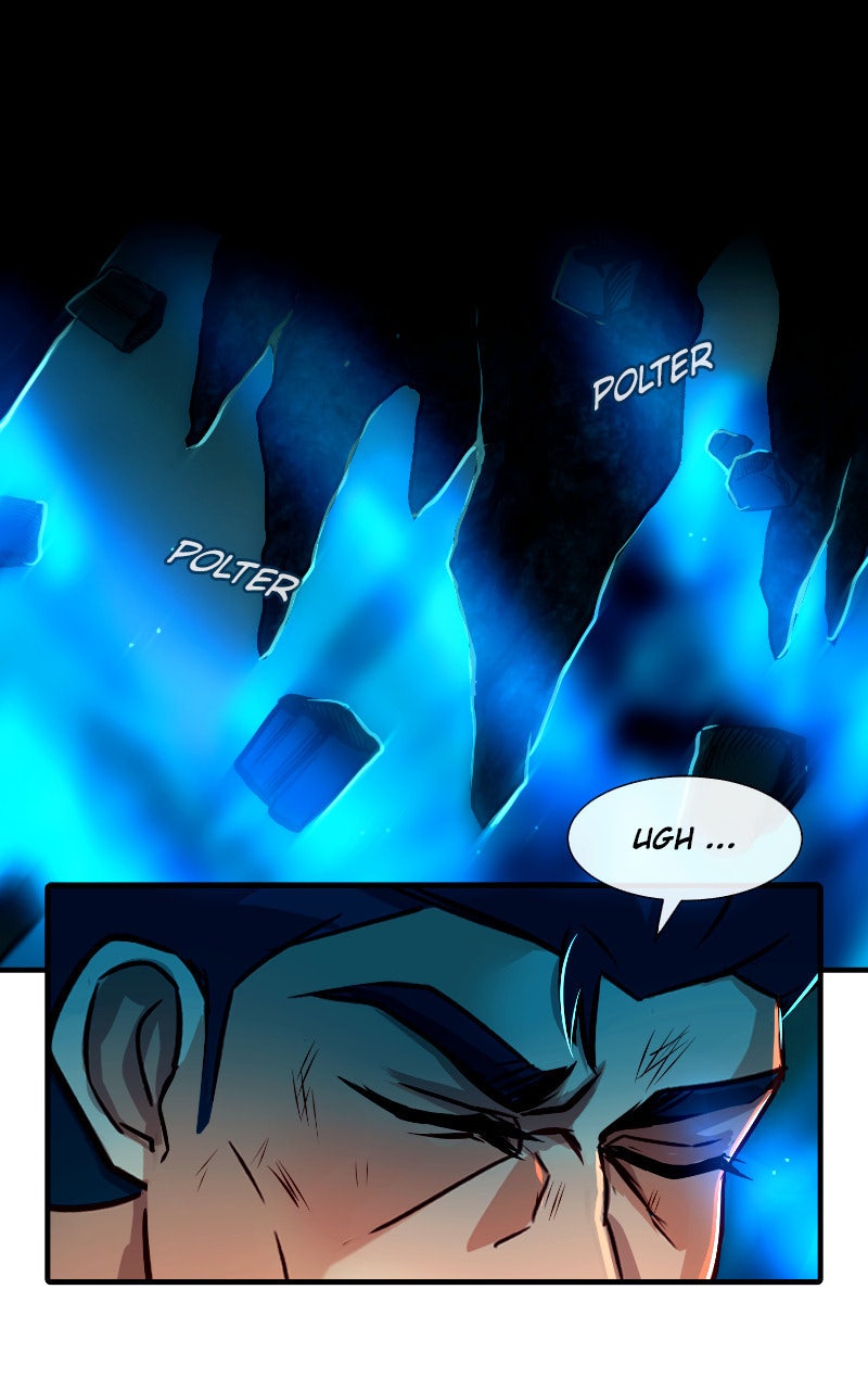 Read SubZero Manga Online