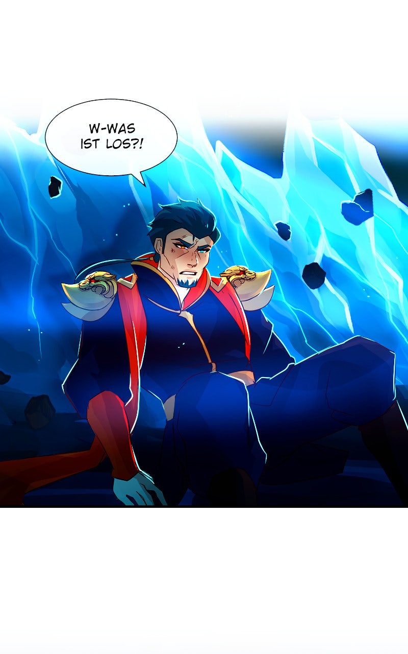 Read SubZero Manga Online