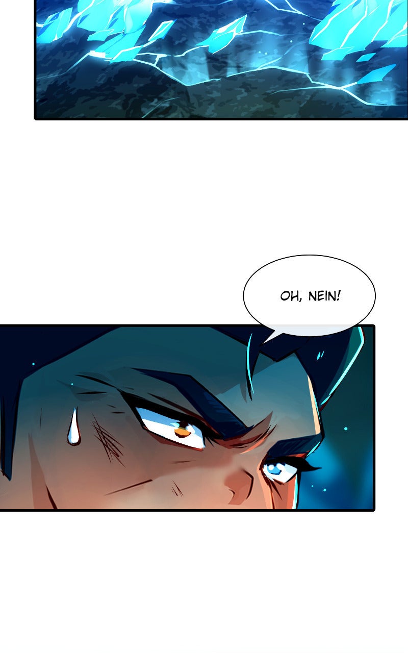 Read SubZero Manga Online