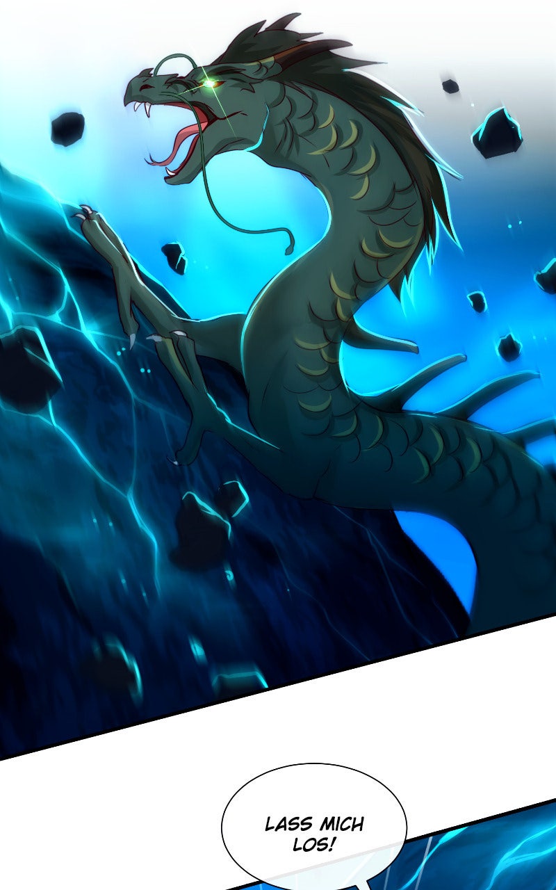 Read SubZero Manga Online