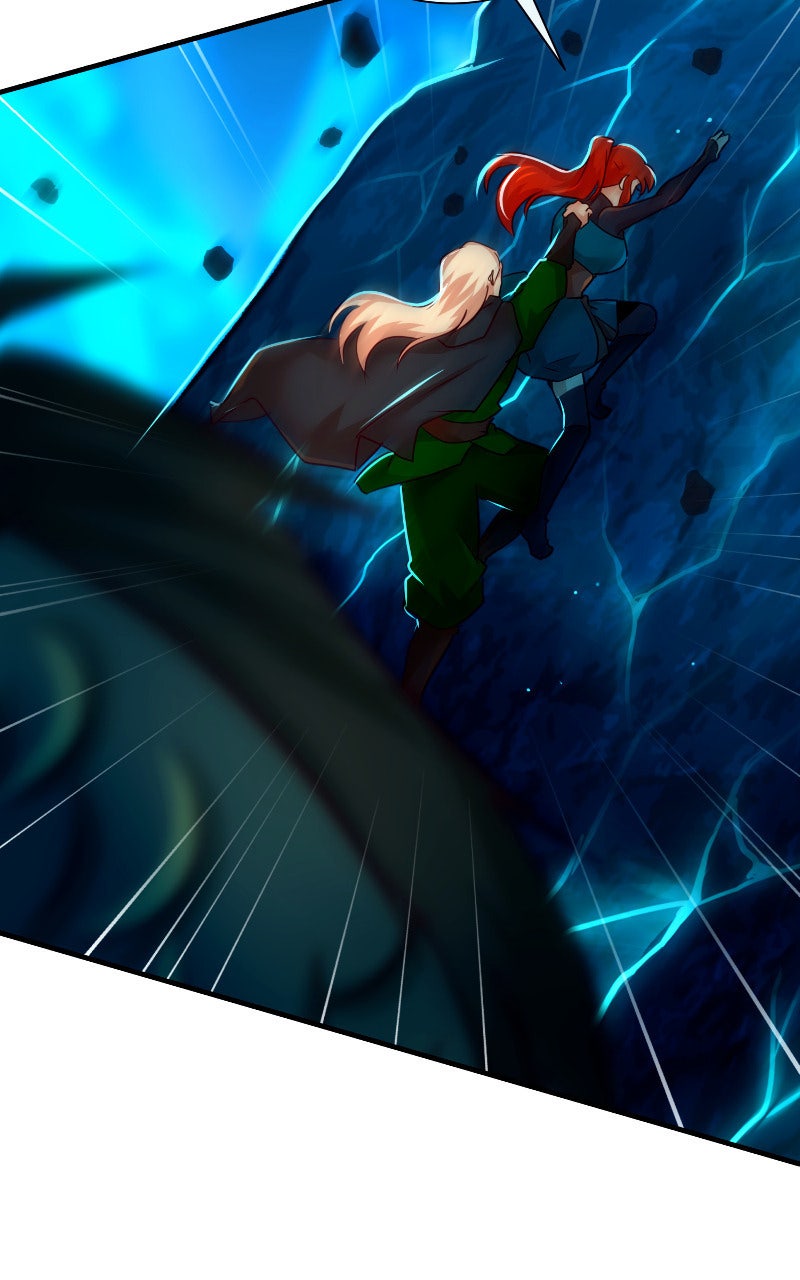 Read SubZero Manga Online