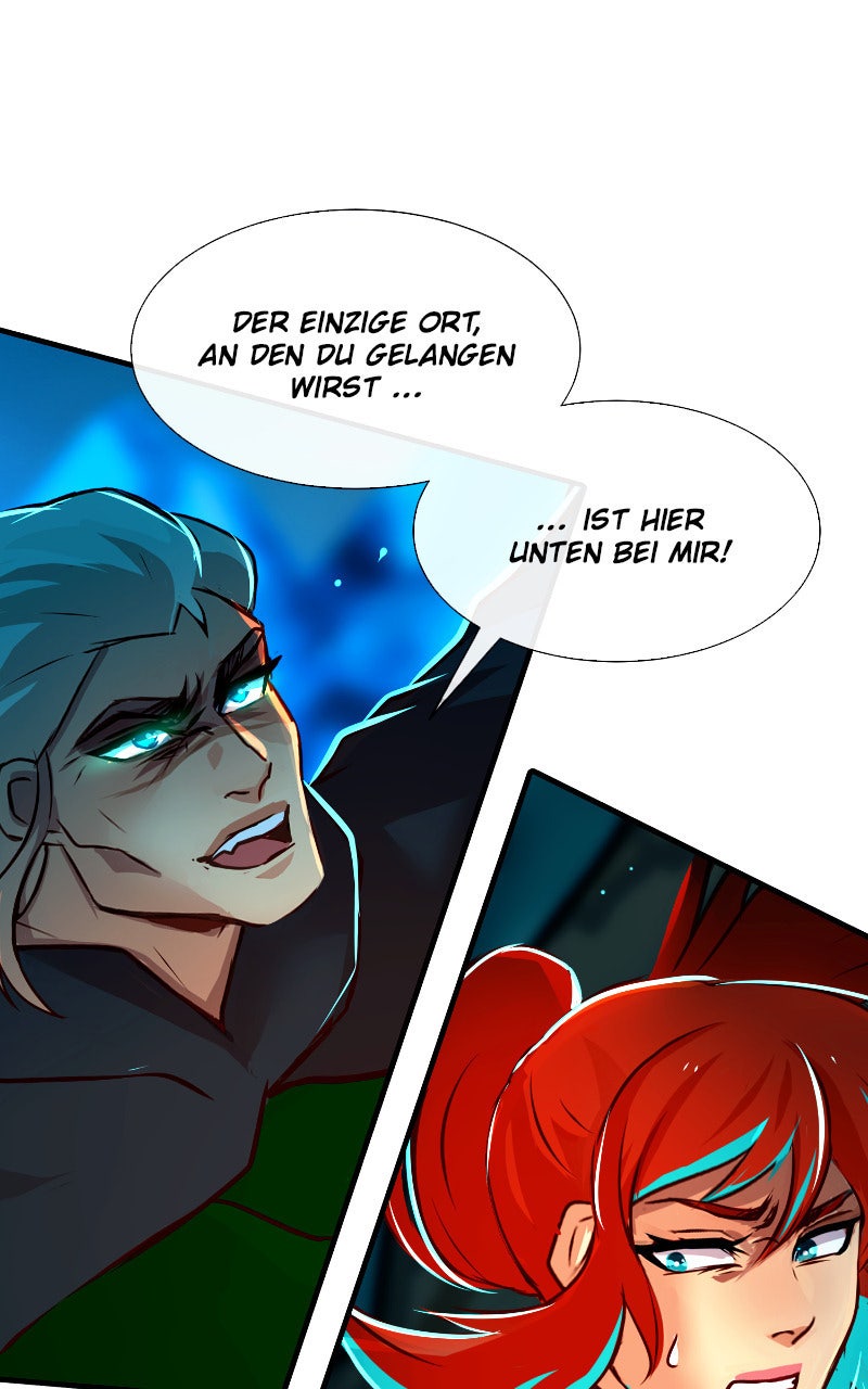 Read SubZero Manga Online