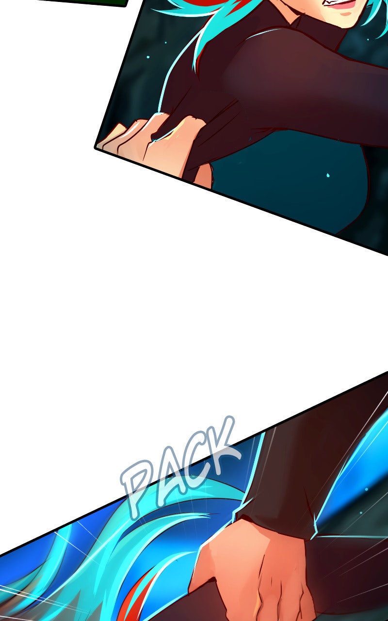 Read SubZero Manga Online