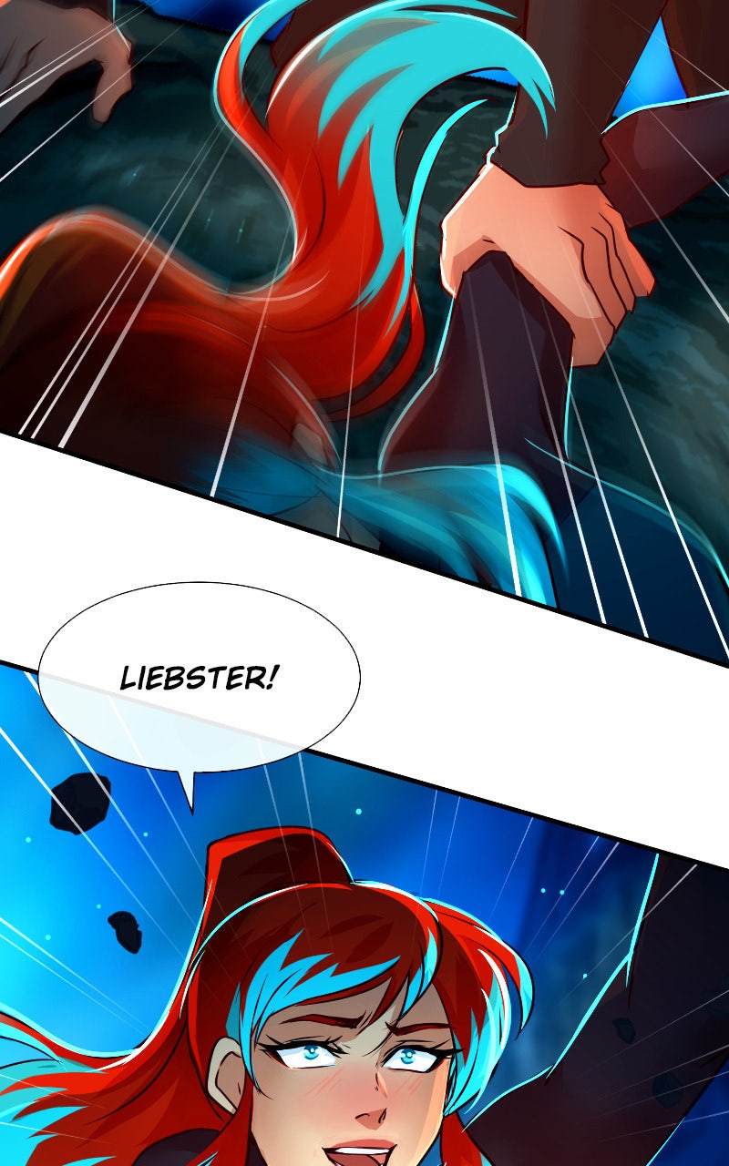 Read SubZero Manga Online