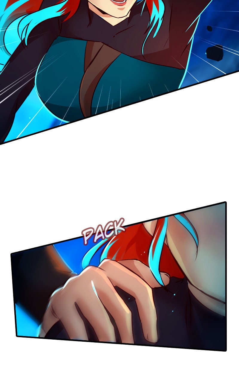 Read SubZero Manga Online