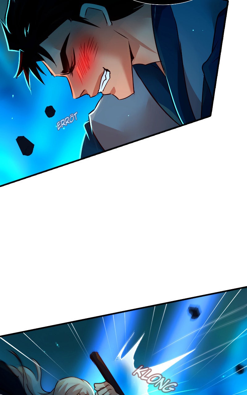 Read SubZero Manga Online