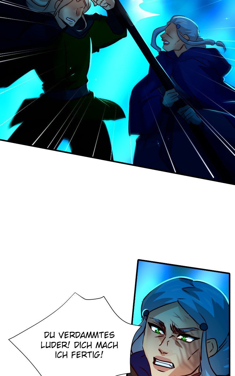 Read SubZero Manga Online