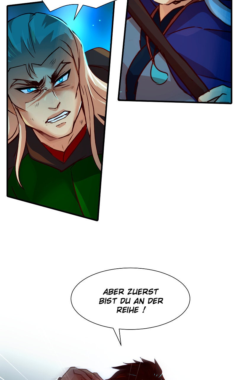 Read SubZero Manga Online