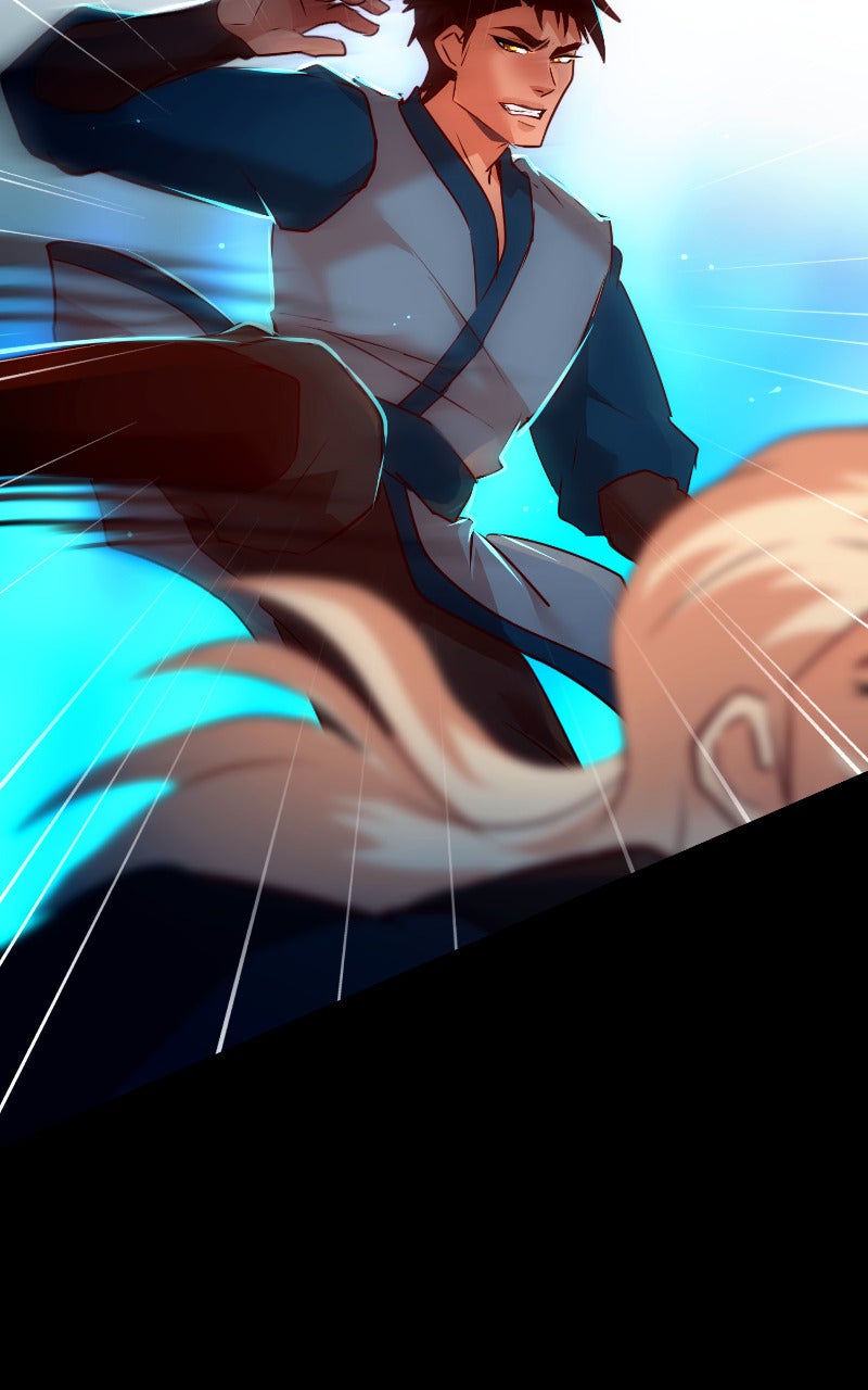 Read SubZero Manga Online