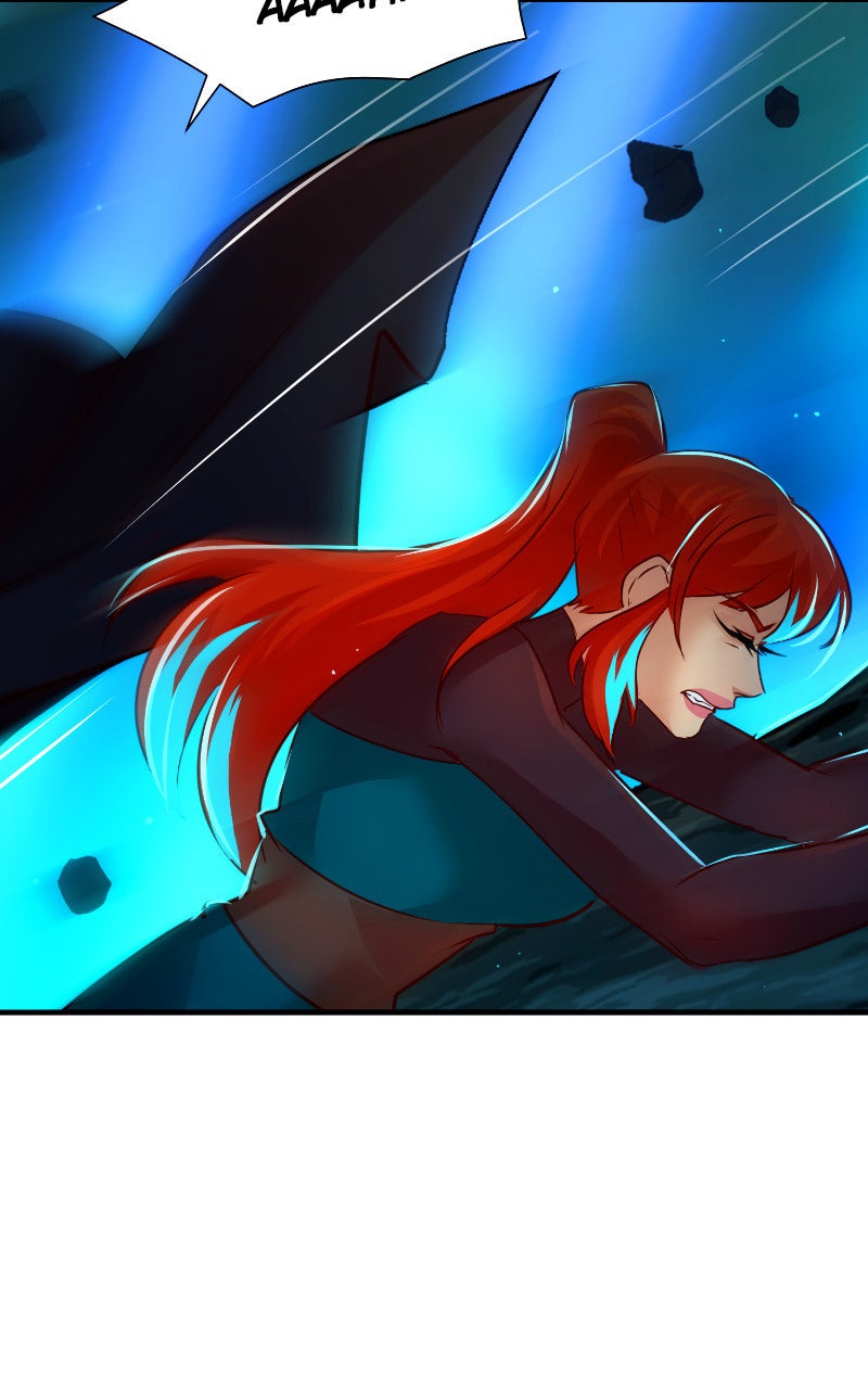 Read SubZero Manga Online