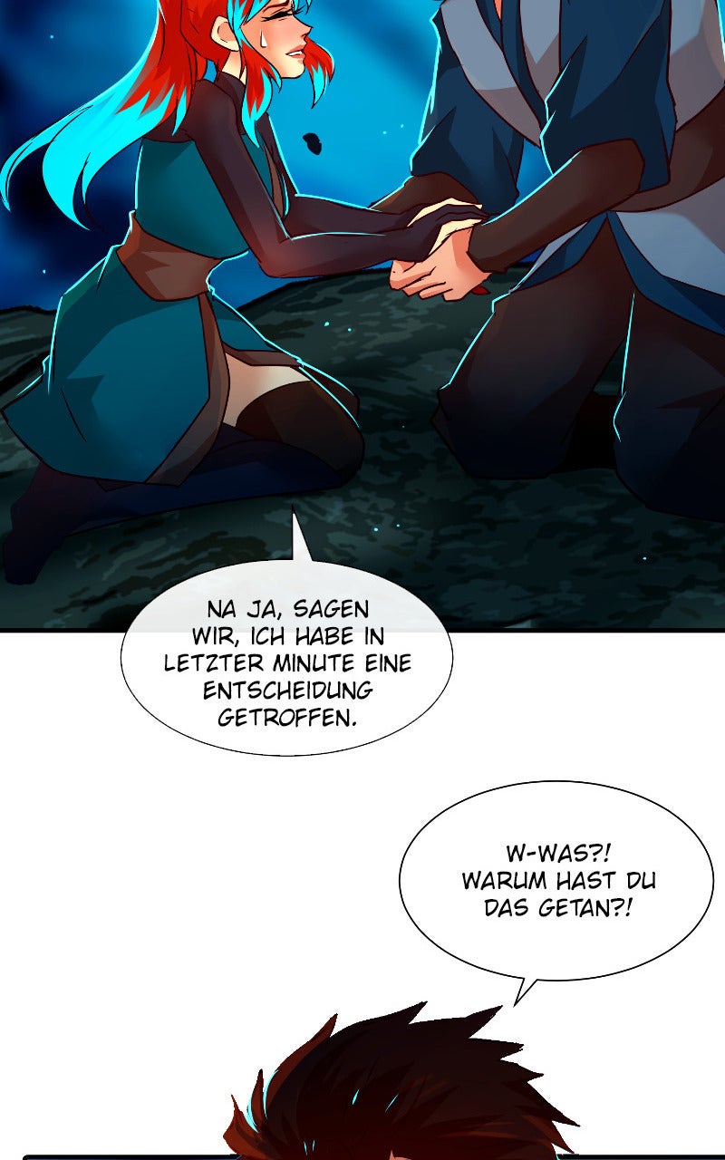 Read SubZero Manga Online