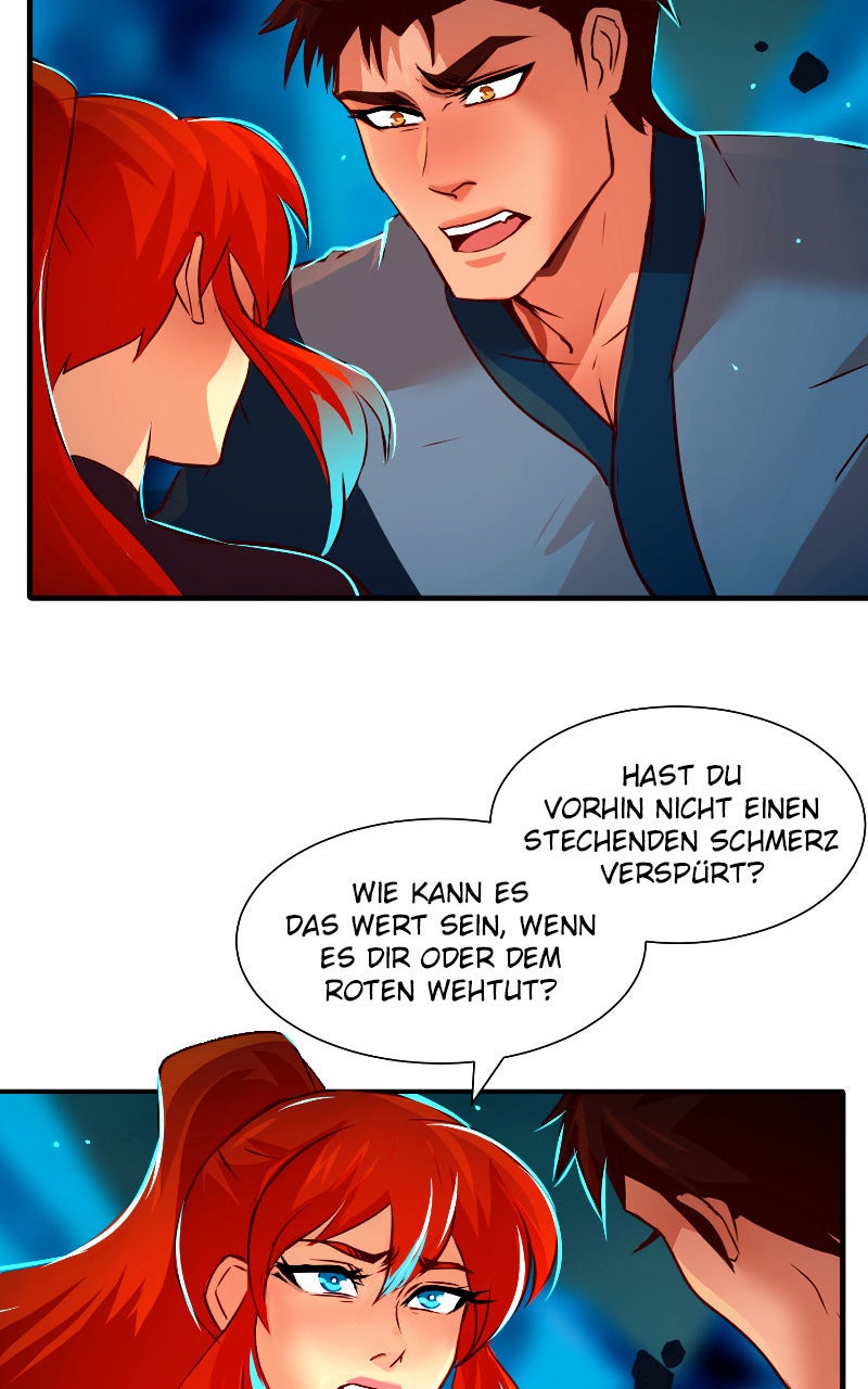 Read SubZero Manga Online