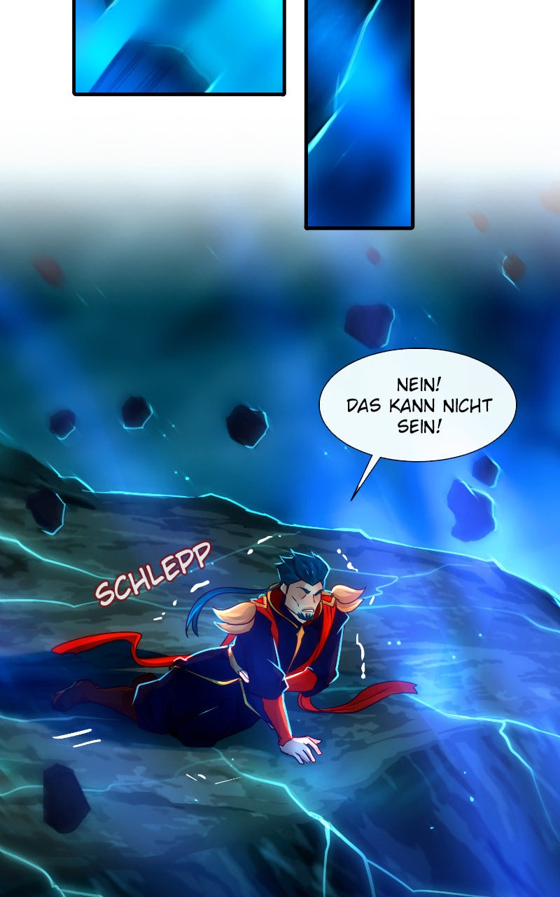 Read SubZero Manga Online