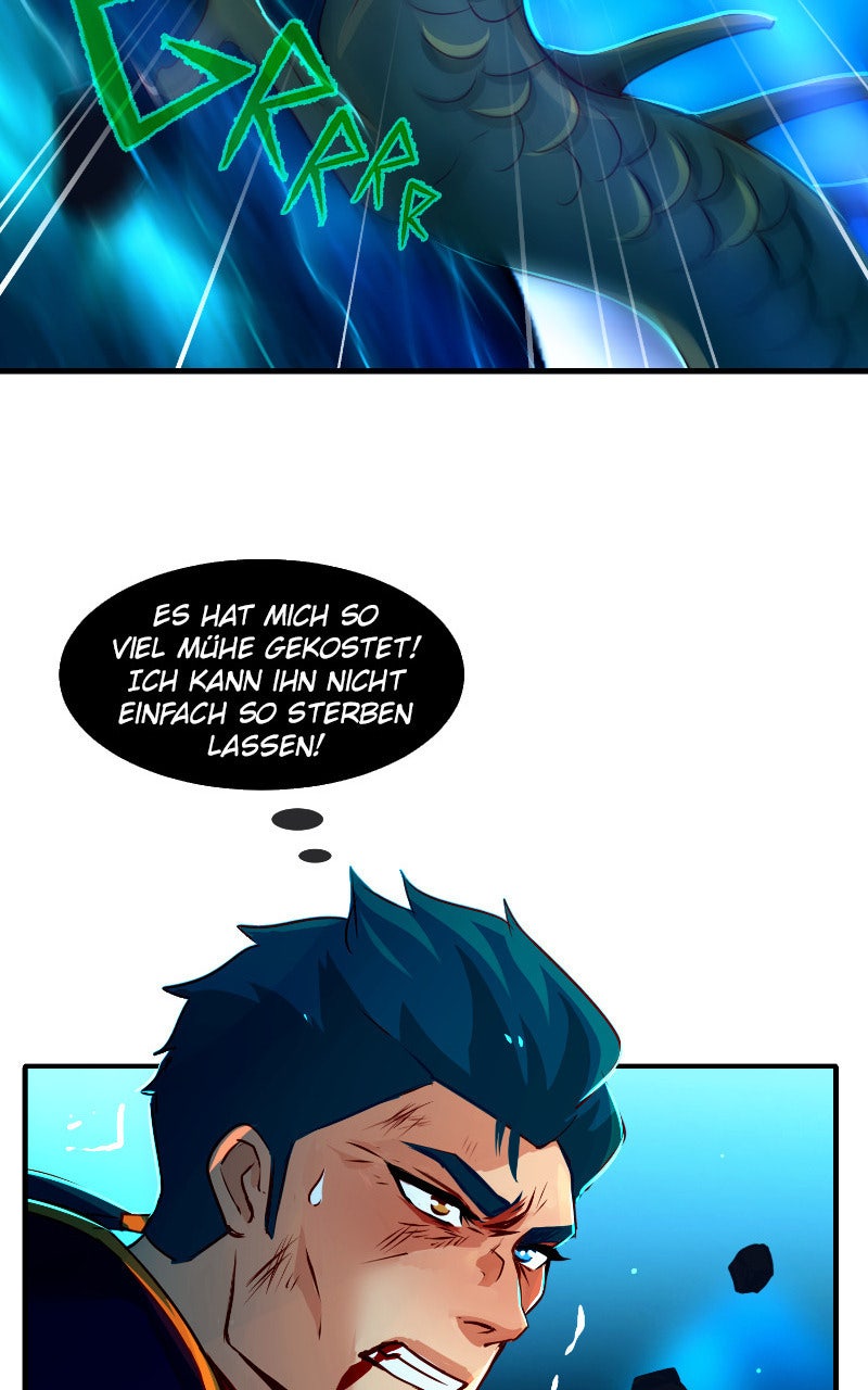 Read SubZero Manga Online