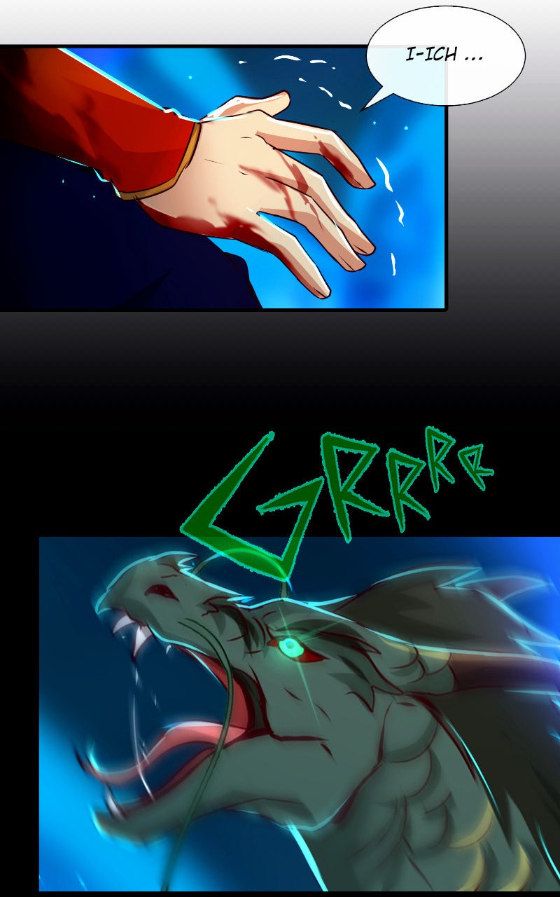 Read SubZero Manga Online