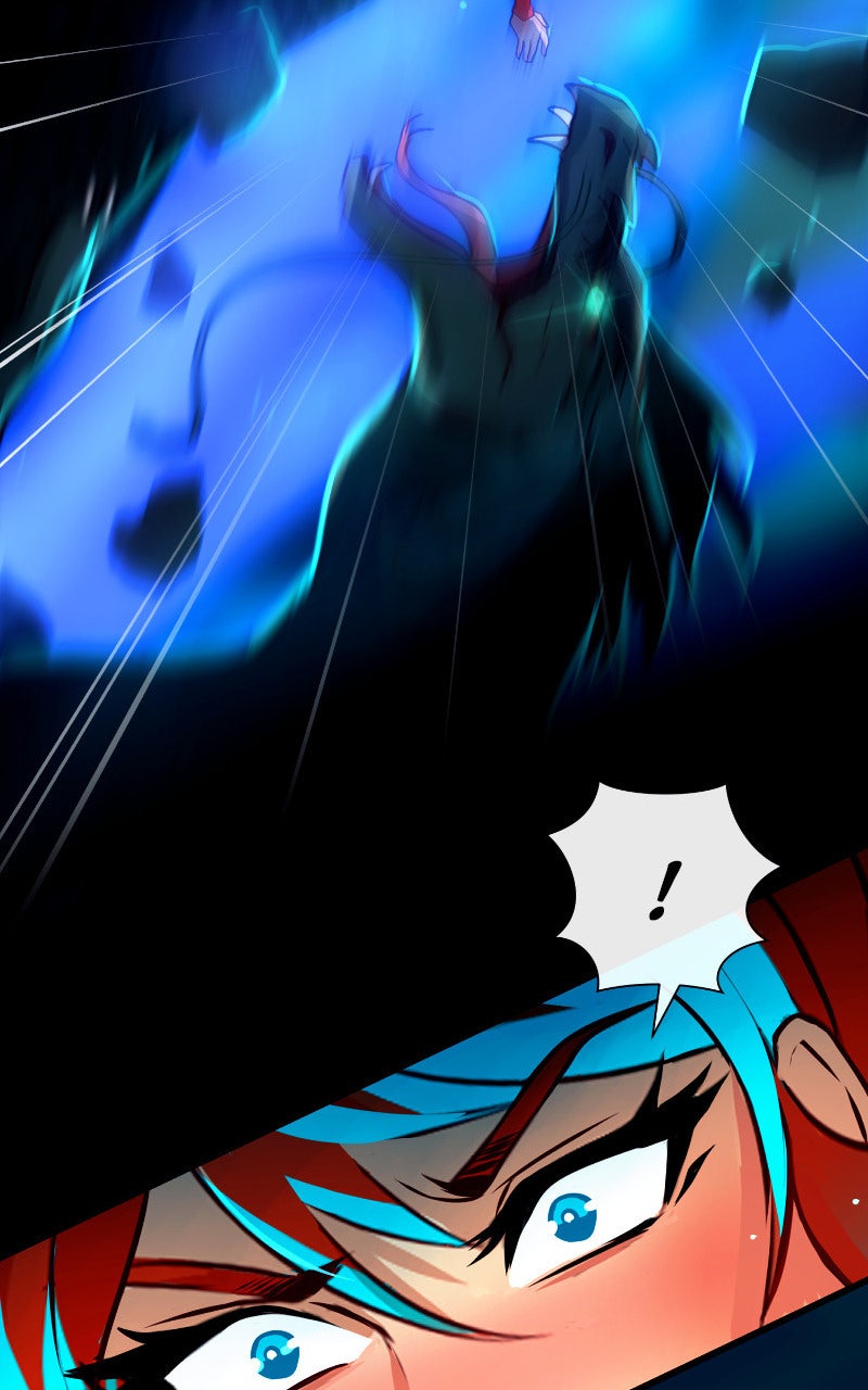 Read SubZero Manga Online