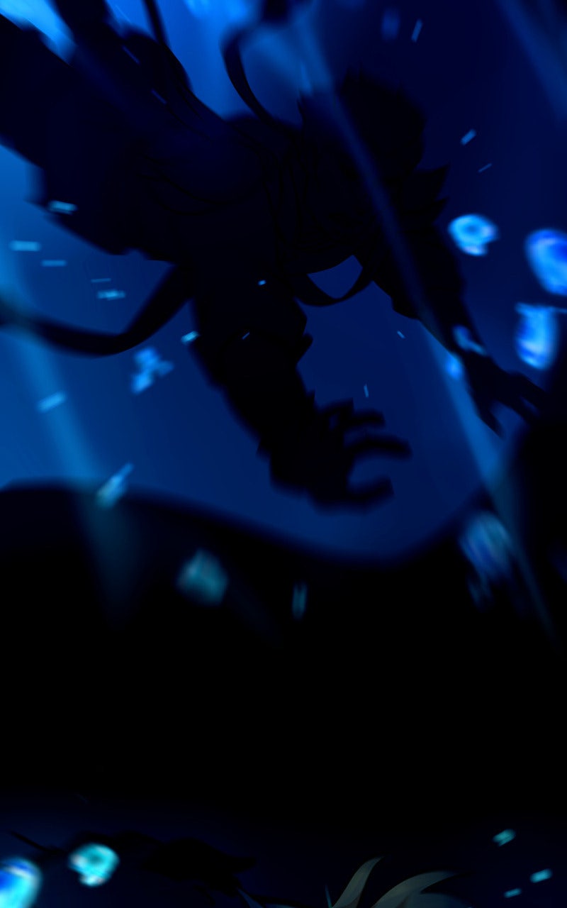 Read SubZero Manga Online