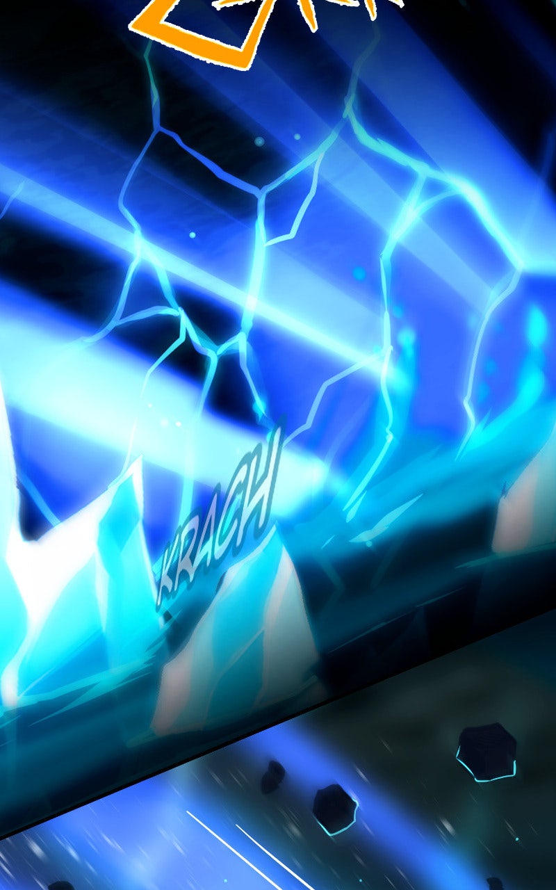 Read SubZero Manga Online