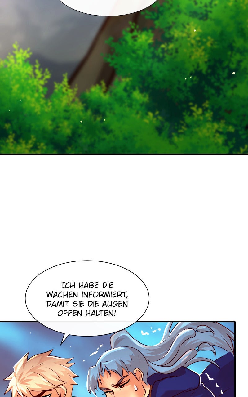 Read SubZero Manga Online