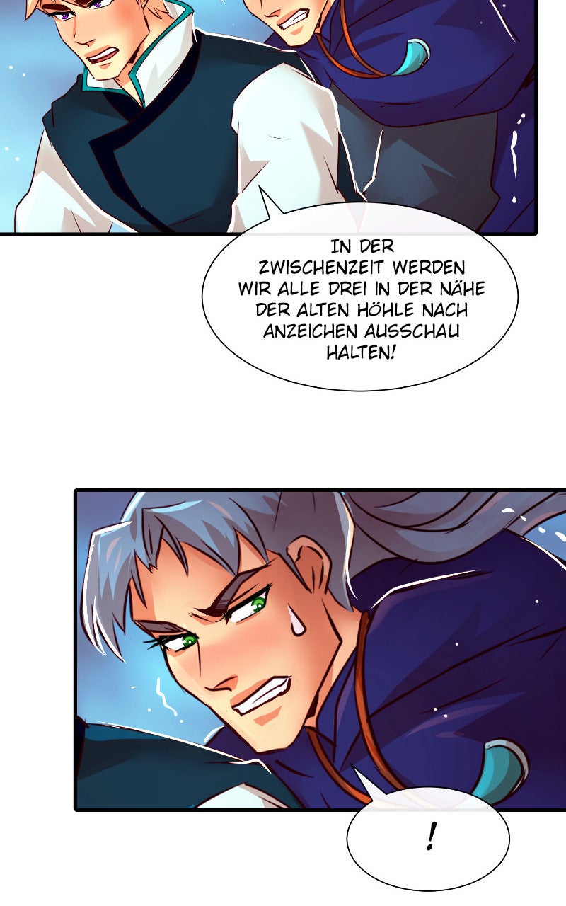 Read SubZero Manga Online