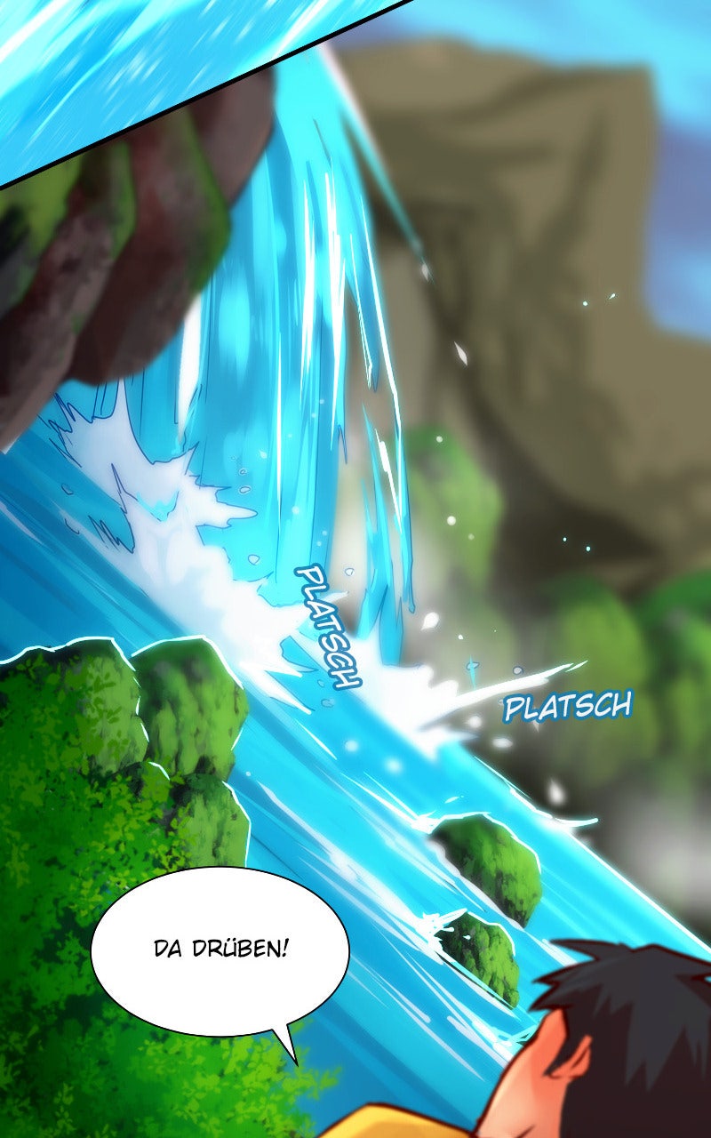 Read SubZero Manga Online