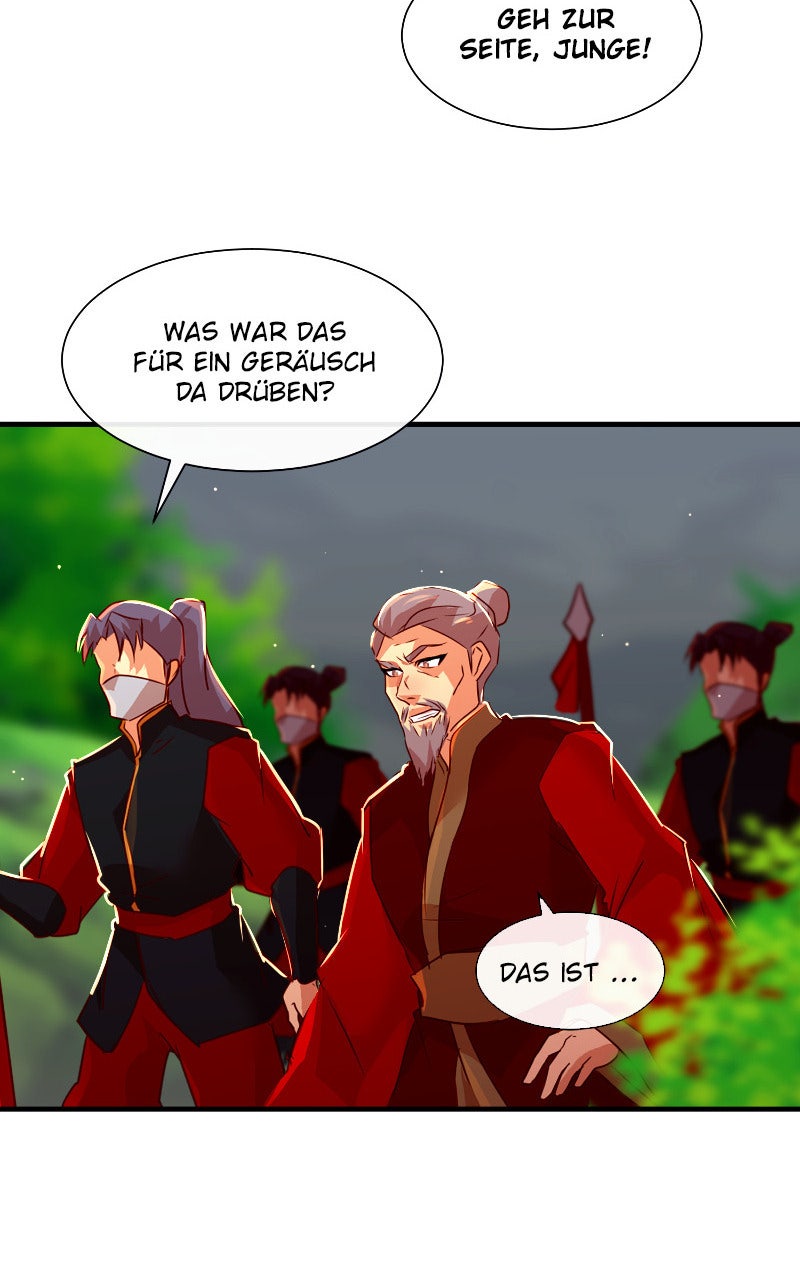 Read SubZero Manga Online