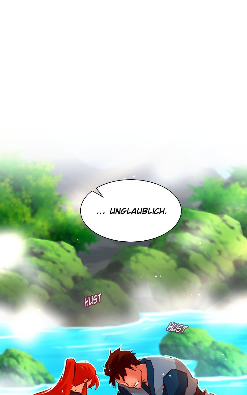 Read SubZero Manga Online