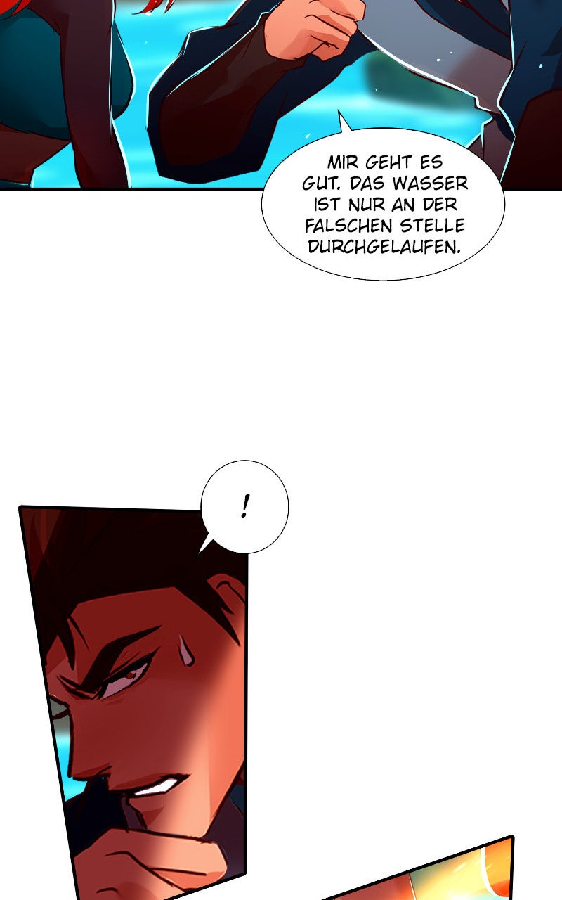 Read SubZero Manga Online