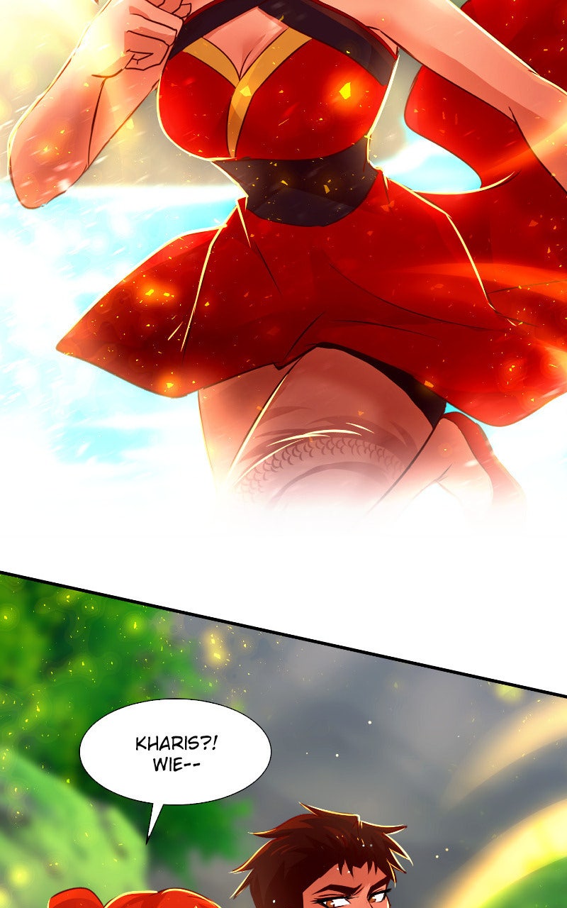 Read SubZero Manga Online