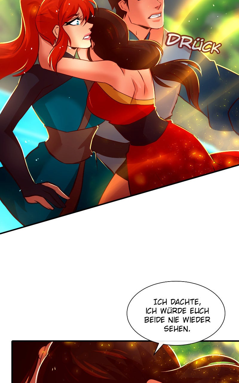 Read SubZero Manga Online