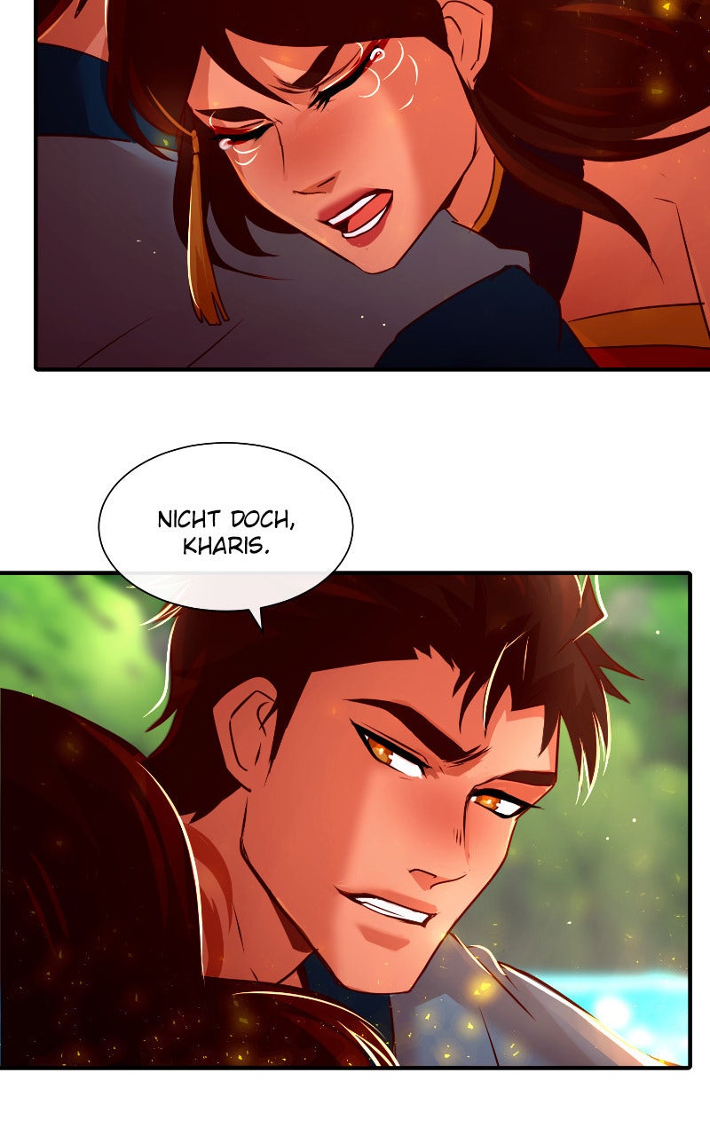 Read SubZero Manga Online