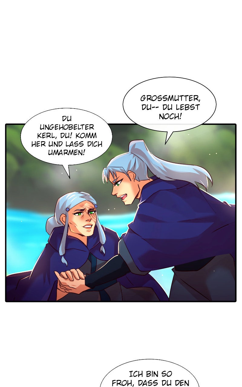 Read SubZero Manga Online