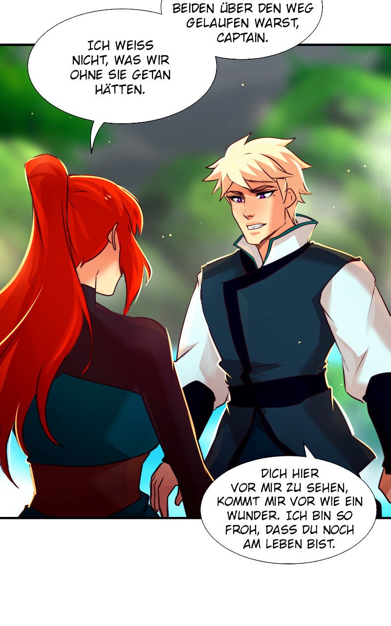 Read SubZero Manga Online