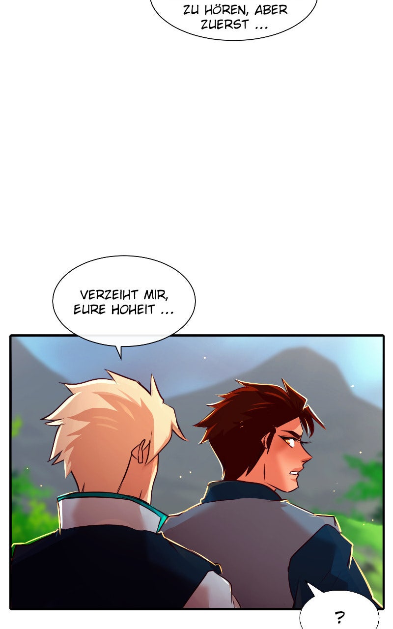 Read SubZero Manga Online