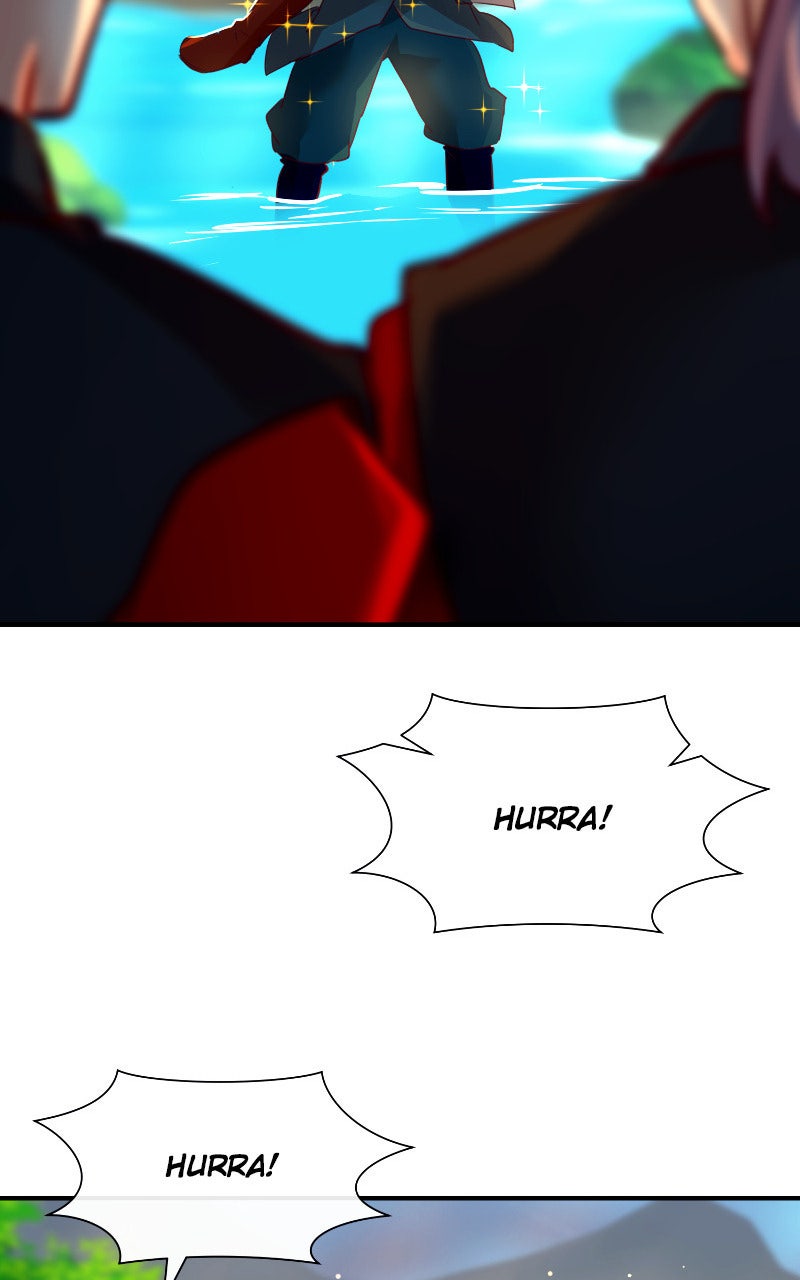 Read SubZero Manga Online