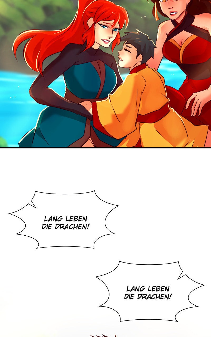 Read SubZero Manga Online