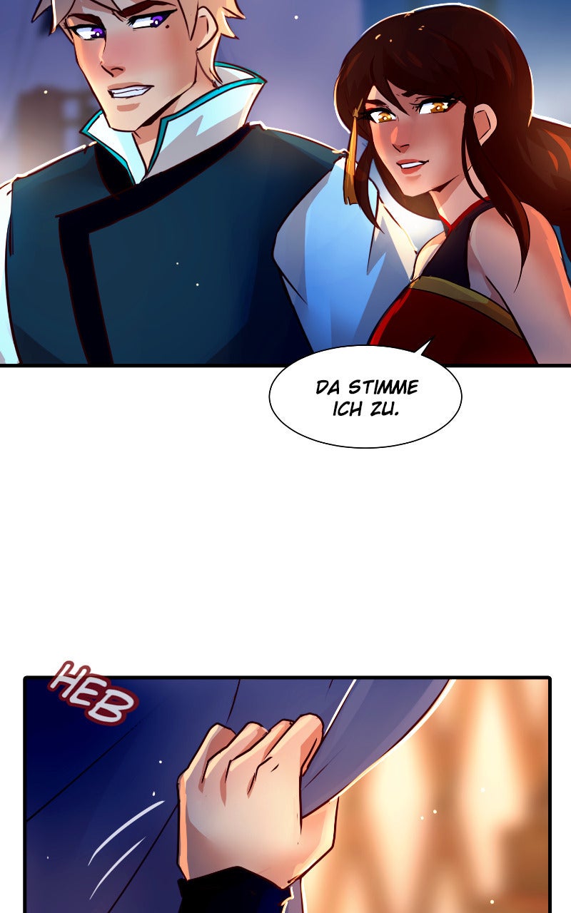 Read SubZero Manga Online