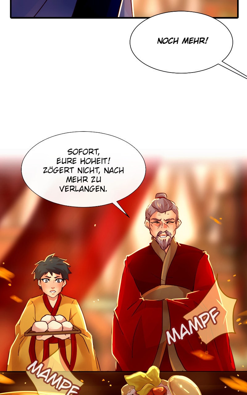 Read SubZero Manga Online