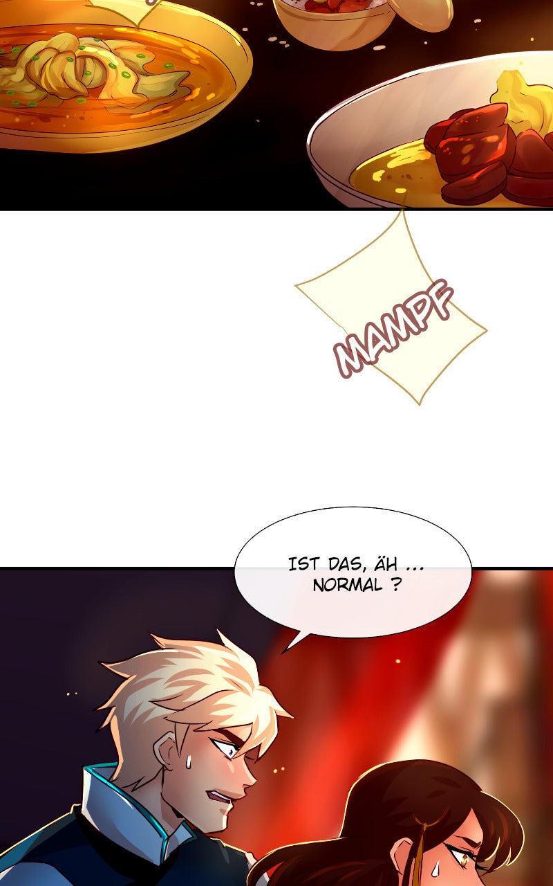 Read SubZero Manga Online